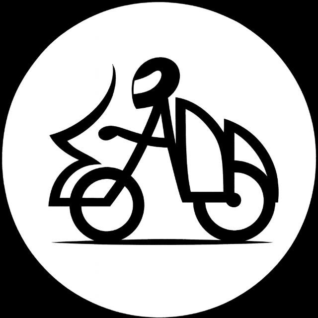 Λογότυπο ΣΑΔΛ